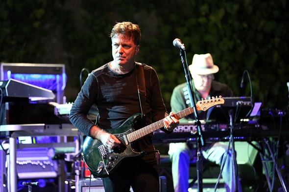Huey-Lewis-and-The-News-Mountain-Winery-Concert-Review-Photo-2012-Rock-Subculture-C-04