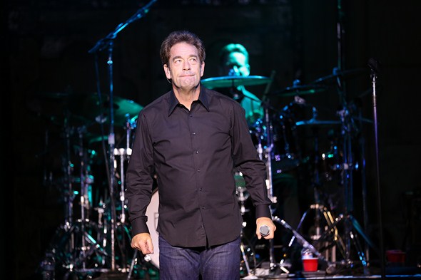 Huey-Lewis-and-The-News-Mountain-Winery-Concert-Review-Photo-2012-Rock-Subculture-C-04