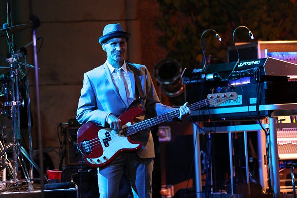 Huey-Lewis-and-The-News-Mountain-Winery-Concert-Review-Photo-2012-Rock-Subculture-C-04