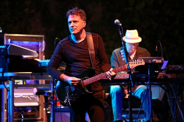 Huey-Lewis-and-The-News-Mountain-Winery-Concert-Review-Photo-2012-Rock-Subculture-C-04