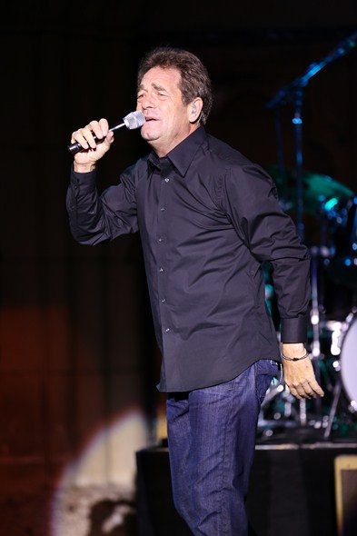 Huey-Lewis-and-The-News-Mountain-Winery-Concert-Review-Photo-2012-Rock-Subculture-C-04