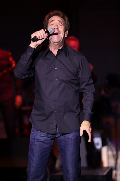 Huey-Lewis-and-The-News-Mountain-Winery-Concert-Review-Photo-2012-Rock-Subculture-C-04