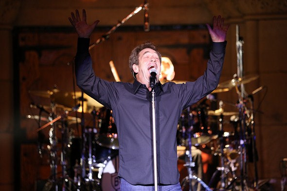 Huey-Lewis-and-The-News-Mountain-Winery-Concert-Review-Photo-2012-Rock-Subculture-C-04