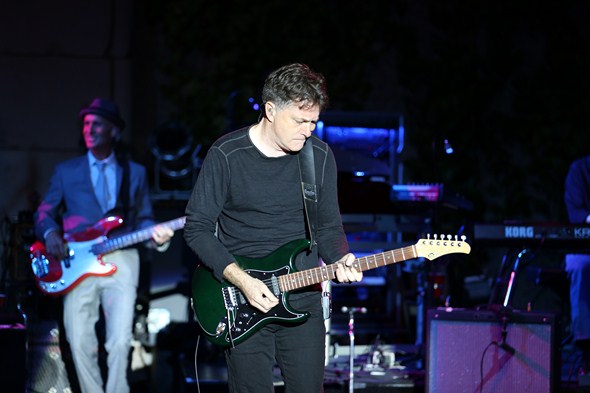 Huey-Lewis-and-The-News-Mountain-Winery-Concert-Review-Photo-2012-Rock-Subculture-C-04