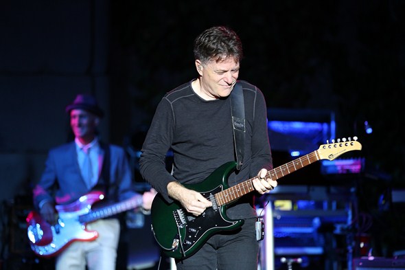 Huey-Lewis-and-The-News-Mountain-Winery-Concert-Review-Photo-2012-Rock-Subculture-C-04