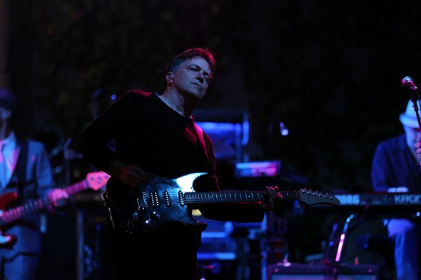 Huey-Lewis-and-The-News-Mountain-Winery-Concert-Review-Photo-2012-Rock-Subculture-C-04