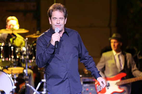 Huey-Lewis-and-The-News-Mountain-Winery-Concert-Review-Photo-2012-Rock-Subculture-C-04