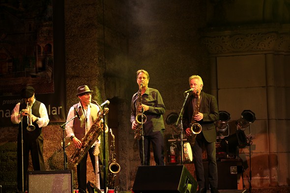 Huey-Lewis-and-The-News-Mountain-Winery-Concert-Review-Photo-2012-Rock-Subculture-C-04