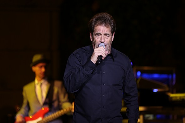 Huey-Lewis-and-The-News-Mountain-Winery-Concert-Review-Photo-2012-Rock-Subculture-C-04