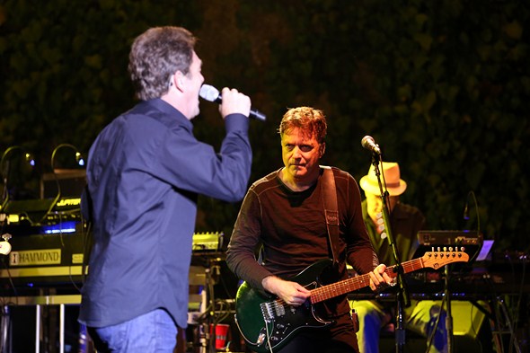 Huey-Lewis-and-The-News-Mountain-Winery-Concert-Review-Photo-2012-Rock-Subculture-C-04