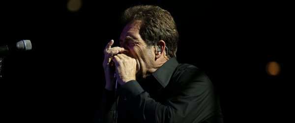Huey-Lewis-and-The-News-Mountain-Winery-Concert-Review-Photo-2012-Rock-Subculture-Feature