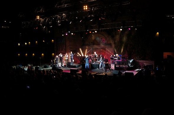 Huey-Lewis-and-The-News-Mountain-Winery-Concert-Review-Photo-2012-Rock-Subculture-C-04