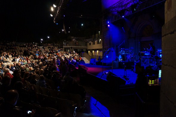 Huey-Lewis-and-The-News-Mountain-Winery-Concert-Review-Photo-2012-Rock-Subculture-C-04