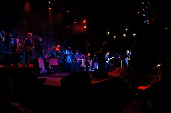 Huey-Lewis-and-The-News-Mountain-Winery-Concert-Review-Photo-2012-Rock-Subculture-C-04