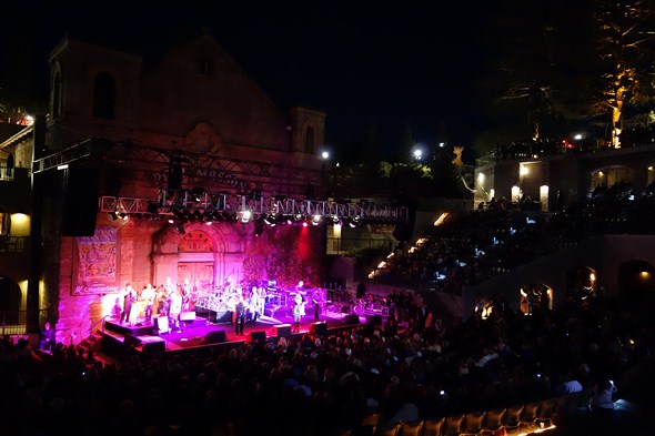 Huey-Lewis-and-The-News-Mountain-Winery-Concert-Review-Photo-2012-Rock-Subculture-C-04
