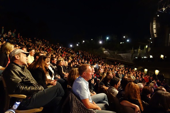 Huey-Lewis-and-The-News-Mountain-Winery-Concert-Review-Photo-2012-Rock-Subculture-C-04
