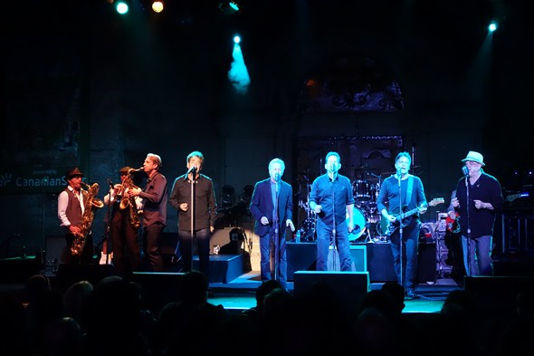 Huey-Lewis-and-The-News-Mountain-Winery-Concert-Review-Photo-2012-Rock-Subculture-C-04