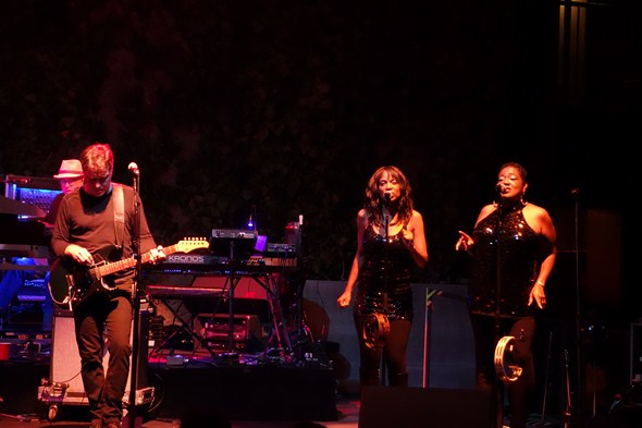 Huey-Lewis-and-The-News-Mountain-Winery-Concert-Review-Photo-2012-Rock-Subculture-C-04
