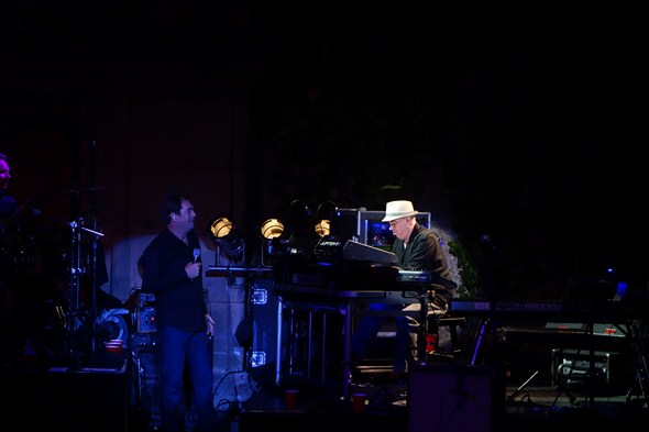 Huey-Lewis-and-The-News-Mountain-Winery-Concert-Review-Photo-2012-Rock-Subculture-C-04