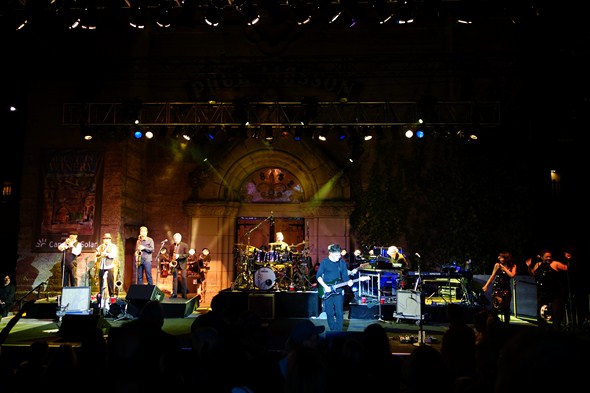 Huey-Lewis-and-The-News-Mountain-Winery-Concert-Review-Photo-2012-Rock-Subculture-C-04