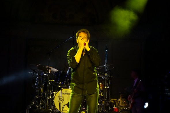 Huey-Lewis-and-The-News-Mountain-Winery-Concert-Review-Photo-2012-Rock-Subculture-C-04
