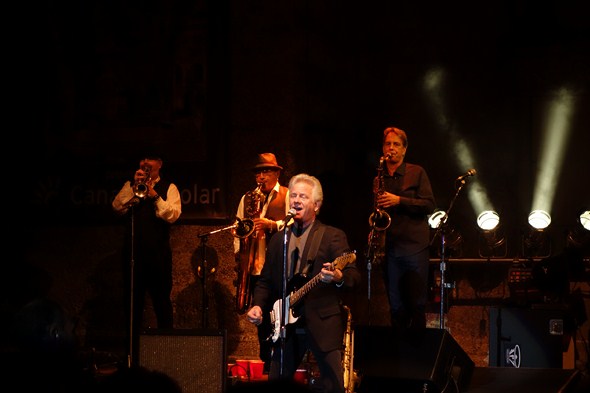 Huey-Lewis-and-The-News-Mountain-Winery-Concert-Review-Photo-2012-Rock-Subculture-C-04