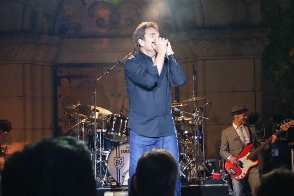 Huey-Lewis-and-The-News-Mountain-Winery-Concert-Review-Photo-2012-Rock-Subculture-C-04