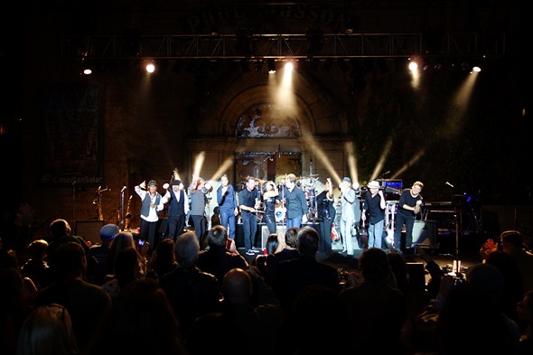 Huey-Lewis-and-The-News-Mountain-Winery-Concert-Review-Photo-2012-Rock-Subculture-C-04