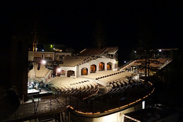 Huey-Lewis-and-The-News-Mountain-Winery-Concert-Review-Photo-2012-Rock-Subculture-C-04