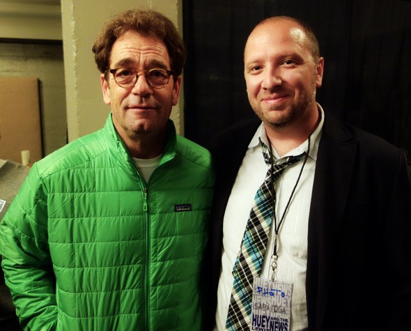Jason-DeBord-with-Huey-Lewis-Meet-and-Greet-Photo-2012
