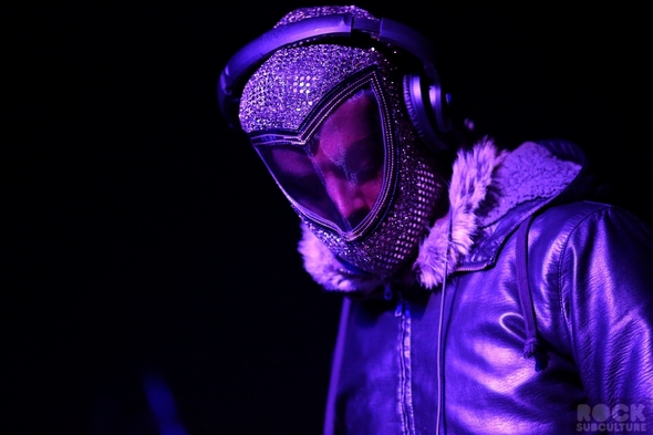 Crystal-Castles-Live-Music-Concert-Review-Showbox-SoDo-Seattle-2012-Photos-Video-Rock-Subculture-000-RSJ