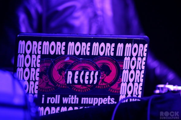 Crystal-Castles-Live-Music-Concert-Review-Showbox-SoDo-Seattle-2012-Photos-Video-Rock-Subculture-000-RSJ