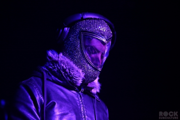 Crystal-Castles-Live-Music-Concert-Review-Showbox-SoDo-Seattle-2012-Photos-Video-Rock-Subculture-000-RSJ