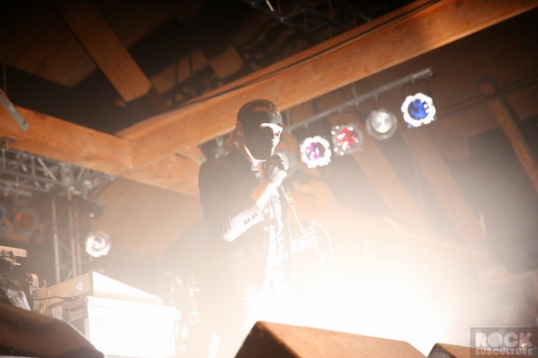 Crystal-Castles-Live-Music-Concert-Review-Showbox-SoDo-Seattle-2012-Photos-Video-Rock-Subculture-000-RSJ