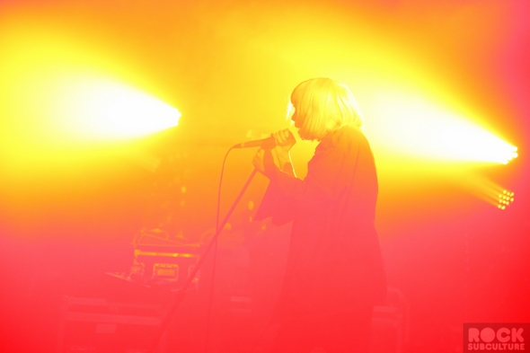 Crystal-Castles-Live-Music-Concert-Review-Showbox-SoDo-Seattle-2012-Photos-Video-Rock-Subculture-000-RSJ