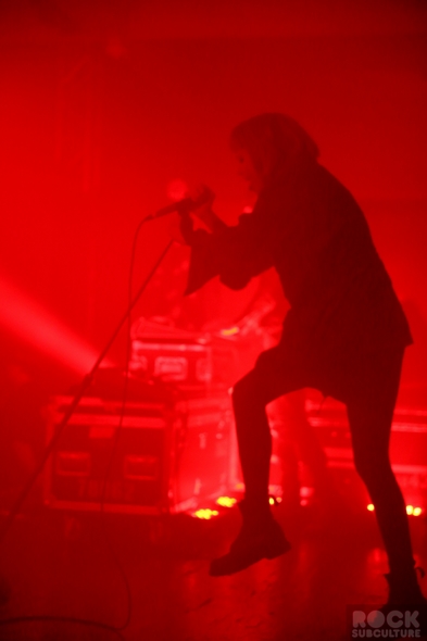 Crystal-Castles-Live-Music-Concert-Review-Showbox-SoDo-Seattle-2012-Photos-Video-Rock-Subculture-000-RSJ
