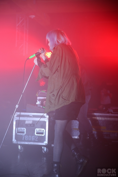 Crystal-Castles-Live-Music-Concert-Review-Showbox-SoDo-Seattle-2012-Photos-Video-Rock-Subculture-000-RSJ