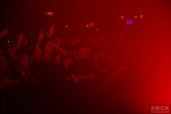 Crystal-Castles-Live-Music-Concert-Review-Showbox-SoDo-Seattle-2012-Photos-Video-Rock-Subculture-000-RSJ