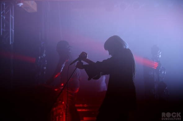 Crystal-Castles-Live-Music-Concert-Review-Showbox-SoDo-Seattle-2012-Photos-Video-Rock-Subculture-000-RSJ