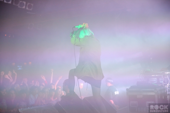 Crystal-Castles-Live-Music-Concert-Review-Showbox-SoDo-Seattle-2012-Photos-Video-Rock-Subculture-000-RSJ