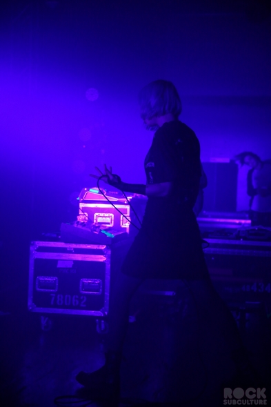 Crystal-Castles-Live-Music-Concert-Review-Showbox-SoDo-Seattle-2012-Photos-Video-Rock-Subculture-000-RSJ