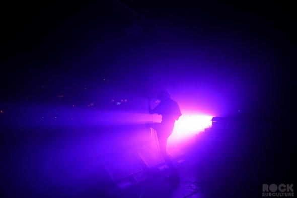 Crystal-Castles-Live-Music-Concert-Review-Showbox-SoDo-Seattle-2012-Photos-Video-Rock-Subculture-000-RSJ