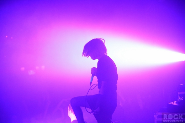 Crystal-Castles-Live-Music-Concert-Review-Showbox-SoDo-Seattle-2012-Photos-Video-Rock-Subculture-000-RSJ