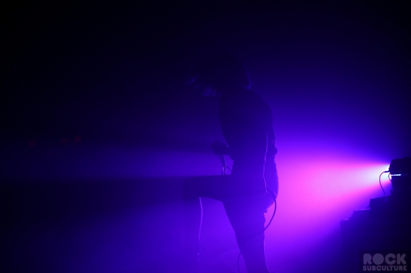Crystal-Castles-Live-Music-Concert-Review-Showbox-SoDo-Seattle-2012-Photos-Video-Rock-Subculture-000-RSJ