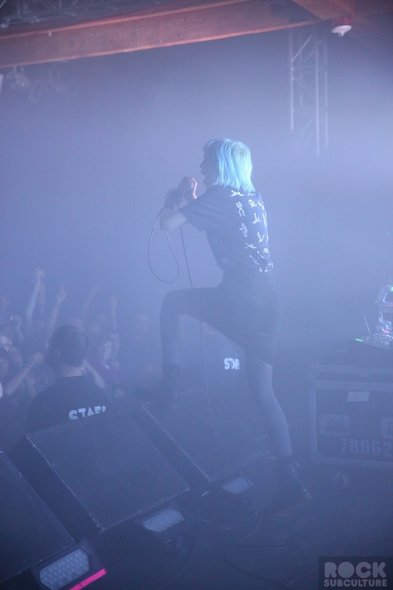 Crystal-Castles-Live-Music-Concert-Review-Showbox-SoDo-Seattle-2012-Photos-Video-Rock-Subculture-000-RSJ