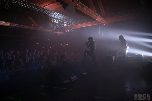 Crystal-Castles-Live-Music-Concert-Review-Showbox-SoDo-Seattle-2012-Photos-Video-Rock-Subculture-000-RSJ