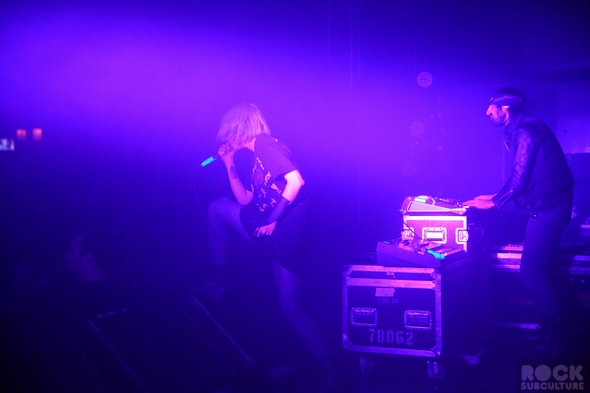 Crystal-Castles-Live-Music-Concert-Review-Showbox-SoDo-Seattle-2012-Photos-Video-Rock-Subculture-000-RSJ