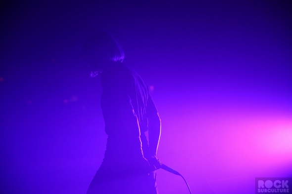 Crystal-Castles-Live-Music-Concert-Review-Showbox-SoDo-Seattle-2012-Photos-Video-Rock-Subculture-000-RSJ