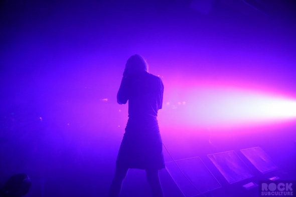 Crystal-Castles-Live-Music-Concert-Review-Showbox-SoDo-Seattle-2012-Photos-Video-Rock-Subculture-000-RSJ