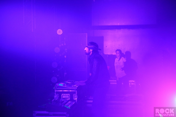 Crystal-Castles-Live-Music-Concert-Review-Showbox-SoDo-Seattle-2012-Photos-Video-Rock-Subculture-000-RSJ